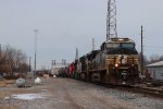 NS 4030